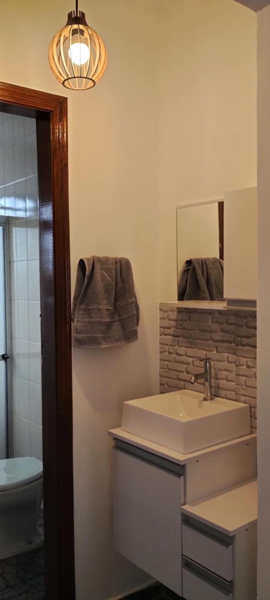 Familia Em Harmonia! Apartment Ubatuba Ngoại thất bức ảnh
