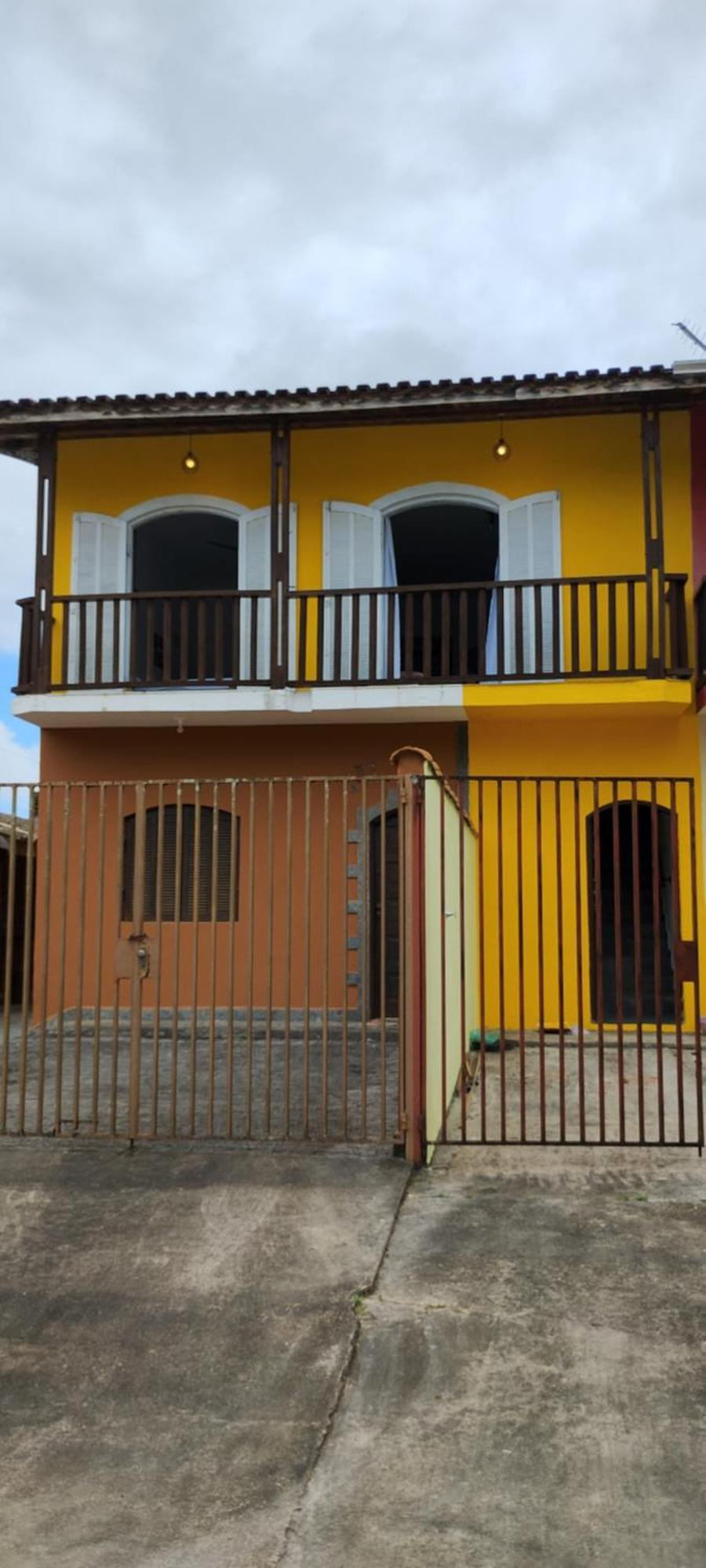 Familia Em Harmonia! Apartment Ubatuba Ngoại thất bức ảnh
