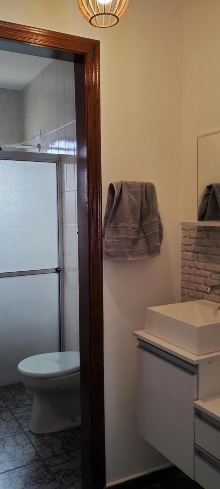 Familia Em Harmonia! Apartment Ubatuba Ngoại thất bức ảnh